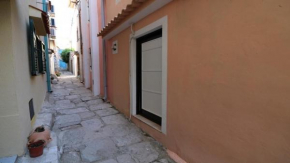 Apartments by the sea Baska, Krk - 23915